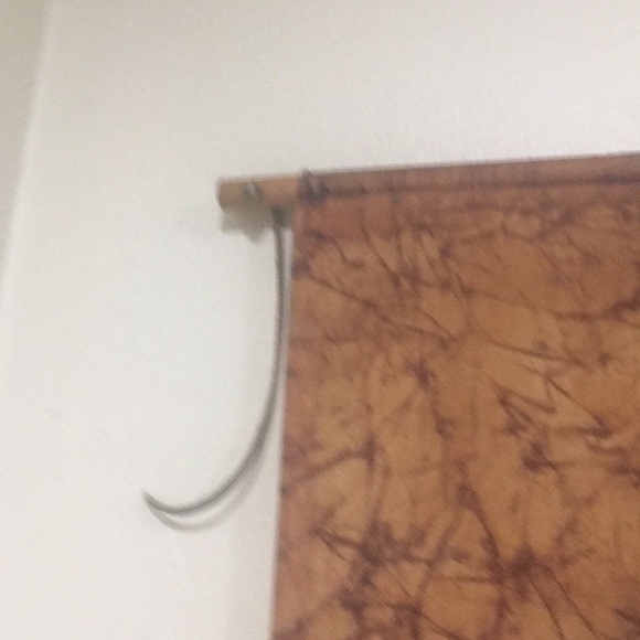 HOST PICK Israel vintage - Picture 5 of 8